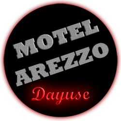 Motel Arezzo B B Arezzo Day use motelArezzo.it